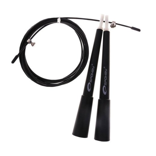 Spokey Crossfit Σχοινάκι γυμναστικής Spokey Crossfit Σχοινάκι γυμναστικής